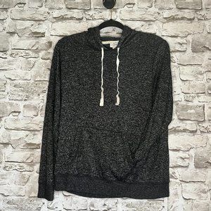 J. Crew Hoodie Pullover